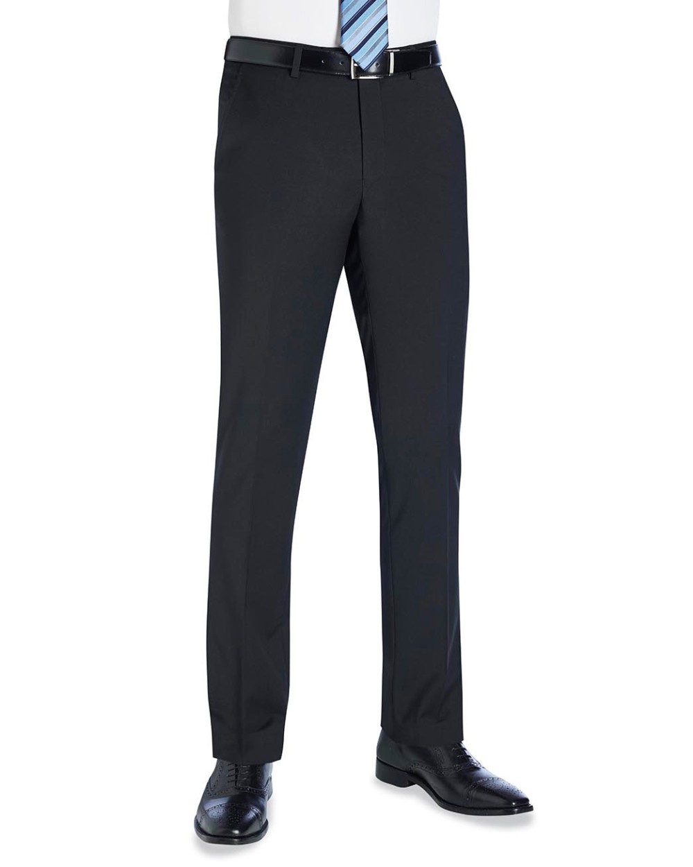 Pantalons personnalisable BROOK TAVERNER Pantalon Homme Cassino