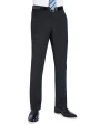 BROOK TAVERNER Hose Cassino Hosen personalisierbar