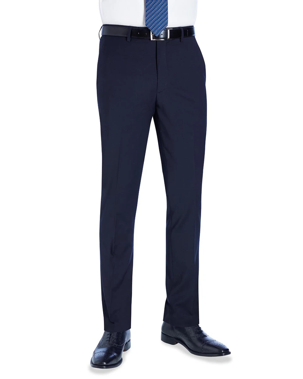 Pantalons personnalisable BROOK TAVERNER Pantalon Homme Cassino