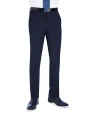 BROOK TAVERNER Hose Cassino Hosen personalisierbar