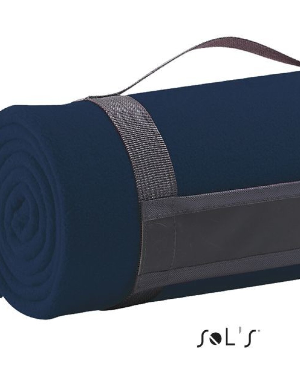 Plaids personnalisable SOL'S Plaid