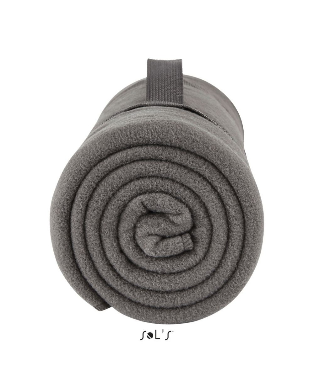 SOL'S Plaid Plaids personalisierbar