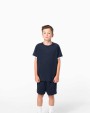 T-Shirts personnalisable PROACT Maillot multisport en polyester enfant