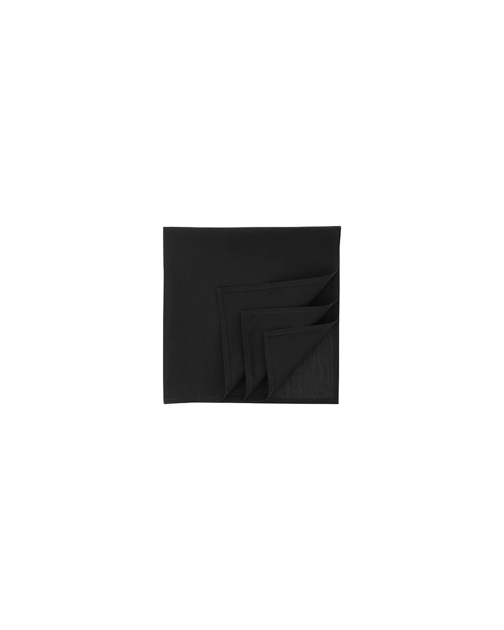 Casquettes personnalisable ATLANTIS BANDANA GOAL-S