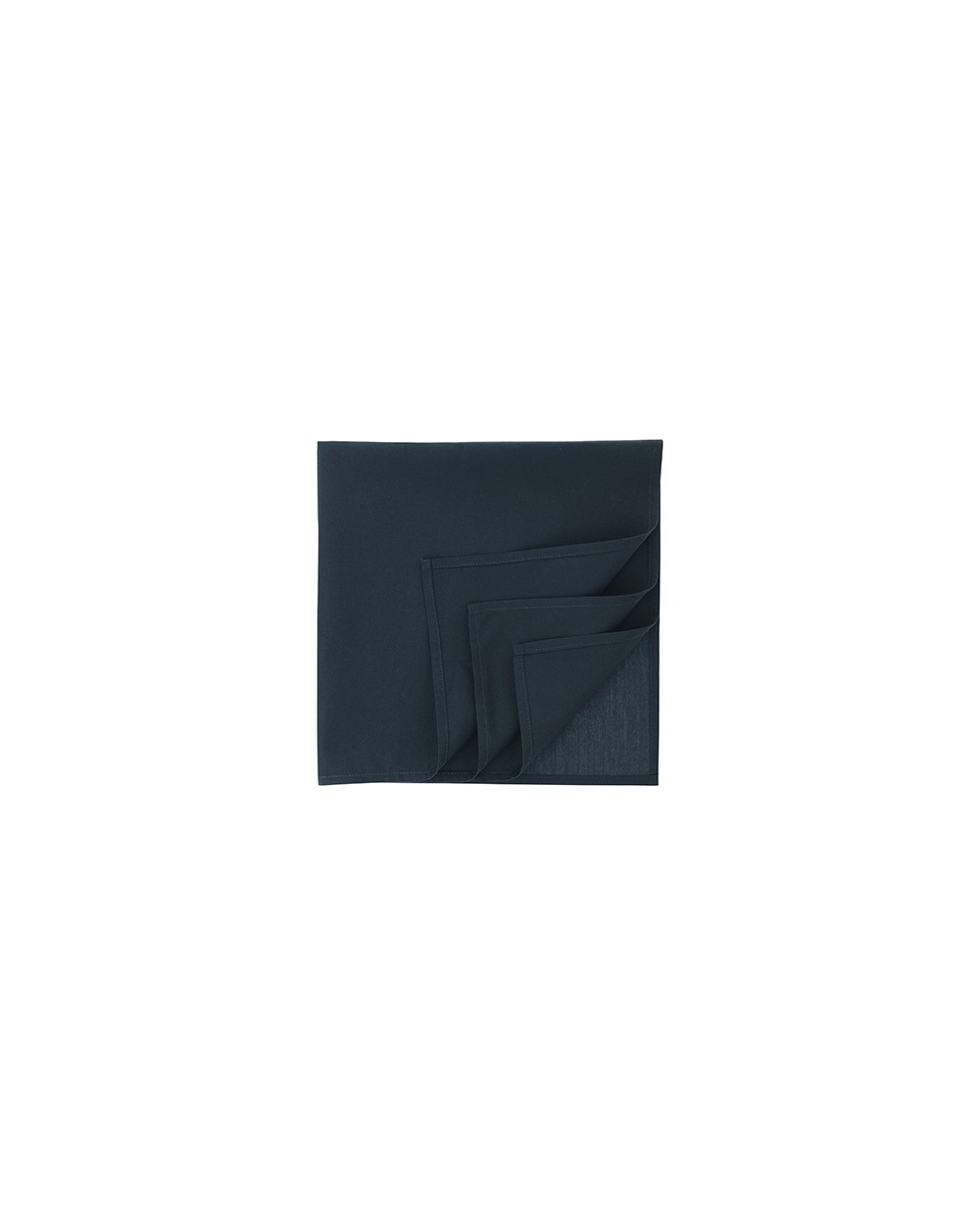 Petjes ATLANTIS Bandana Goal-S voor bedrukking &amp; borduring