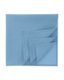 ATLANTIS BANDANA GOAL-S Kappen personalisierbar
