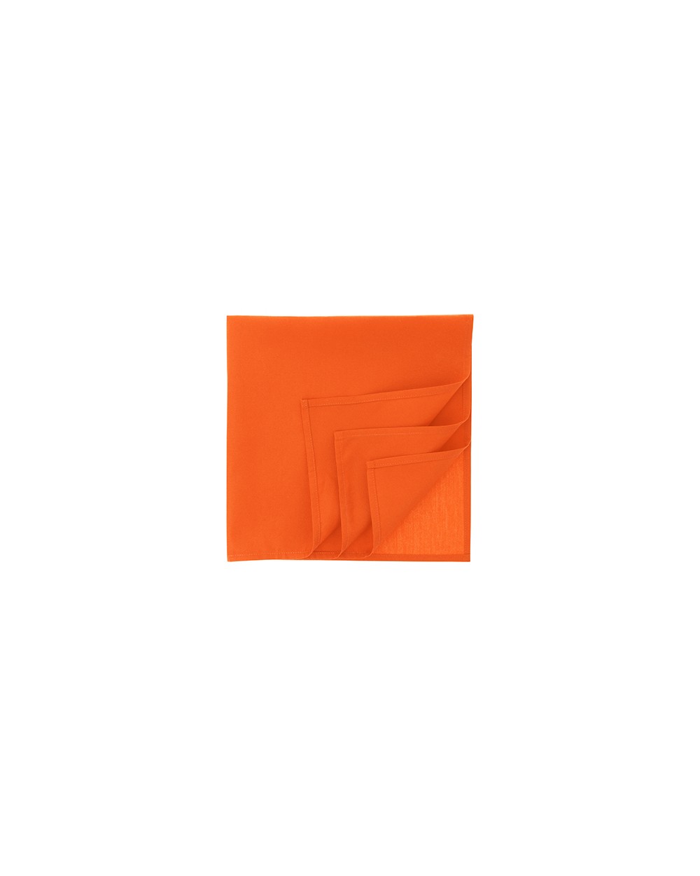 ATLANTIS BANDANA GOAL-S Kappen personalisierbar