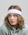 Casquettes personnalisable ATLANTIS BANDANA GOAL-S