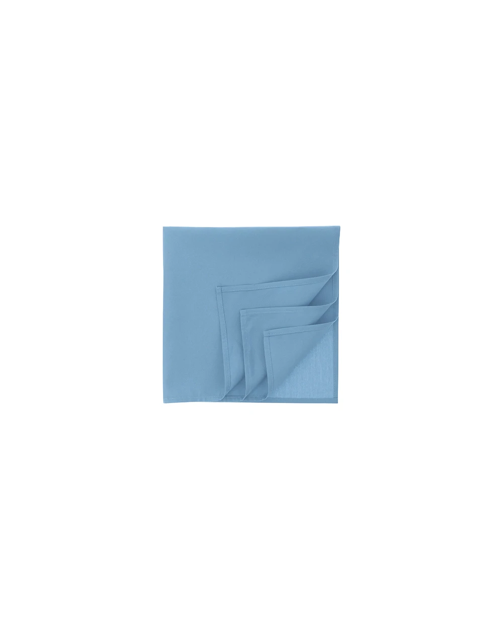Casquettes personnalisable ATLANTIS BANDANA GOAL-S