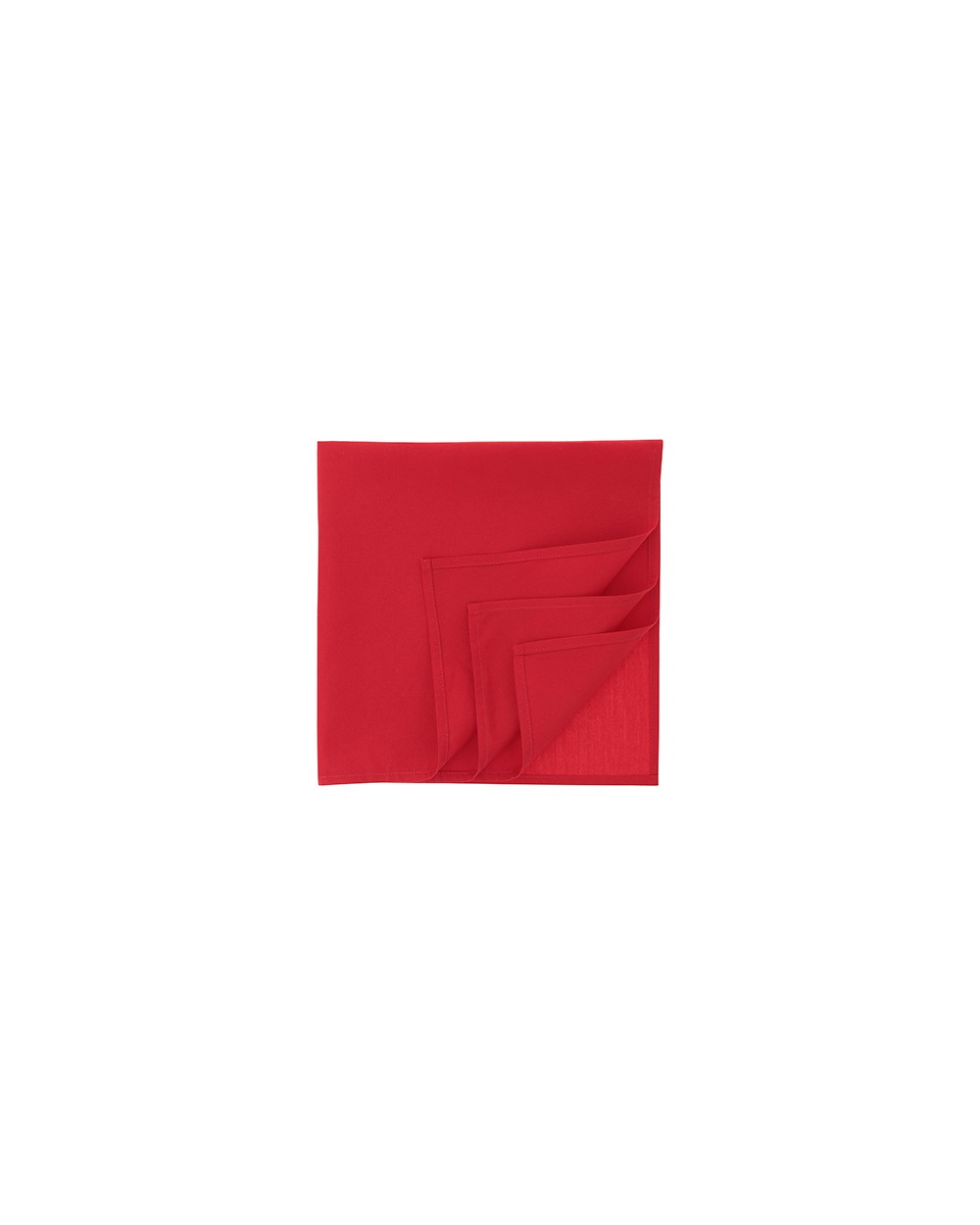 ATLANTIS Bandana Goal-S Kappen personalisierbar