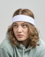 Petjes ATLANTIS BANDANA GOAL-S voor bedrukking &amp; borduring