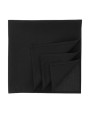 Casquettes personnalisable ATLANTIS BANDANA GOAL-S