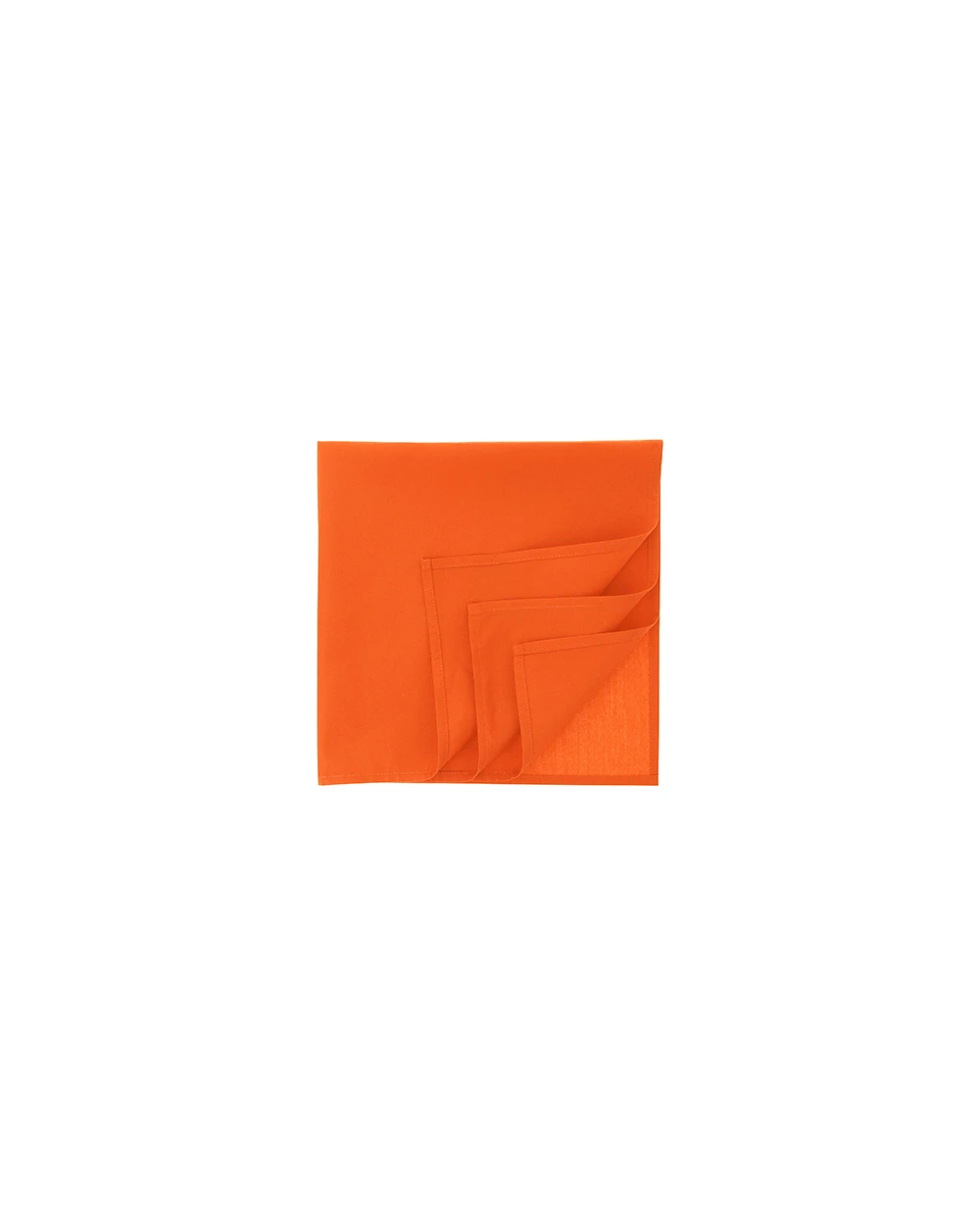 Petjes ATLANTIS BANDANA GOAL-S voor bedrukking &amp; borduring
