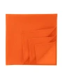 Petjes ATLANTIS BANDANA GOAL-S voor bedrukking &amp; borduring