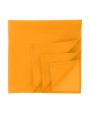 Petjes ATLANTIS BANDANA GOAL-S voor bedrukking &amp; borduring