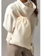 BAG BASE SUBLIMATION GYMSAC Taschen personalisierbar