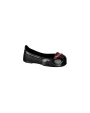 Accessoires personnalisable TIGER GRIP Sur-chaussures Total protect