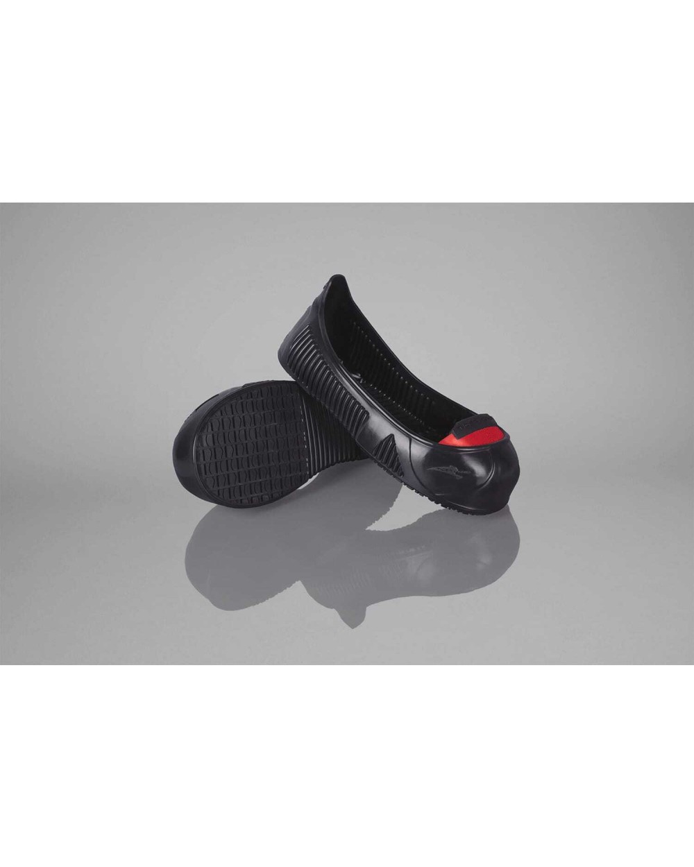 Accessoires personnalisable TIGER GRIP Sur-chaussures Total protect