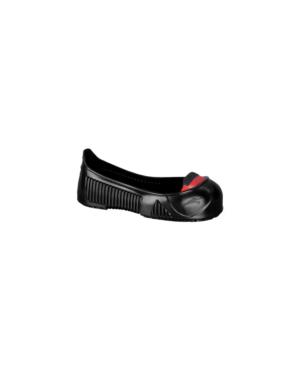 TIGER GRIP Überziehschuh Total Protect Zubehör personalisierbar