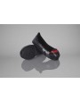 Accessoires personnalisable TIGER GRIP Sur-chaussures Total protect