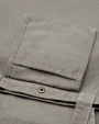 BAGS BY JASSZ Large Canvas Shopper Taschen personalisierbar