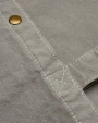 Sacs & Bagagerie personnalisable BAGS BY JASSZ Large Canvas Shopper