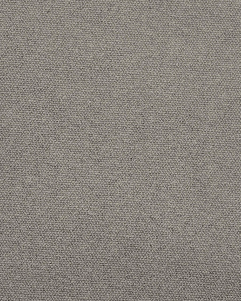 BAGS BY JASSZ Large Canvas Shopper Taschen personalisierbar