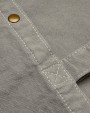 BAGS BY JASSZ Large Canvas Shopper Taschen personalisierbar