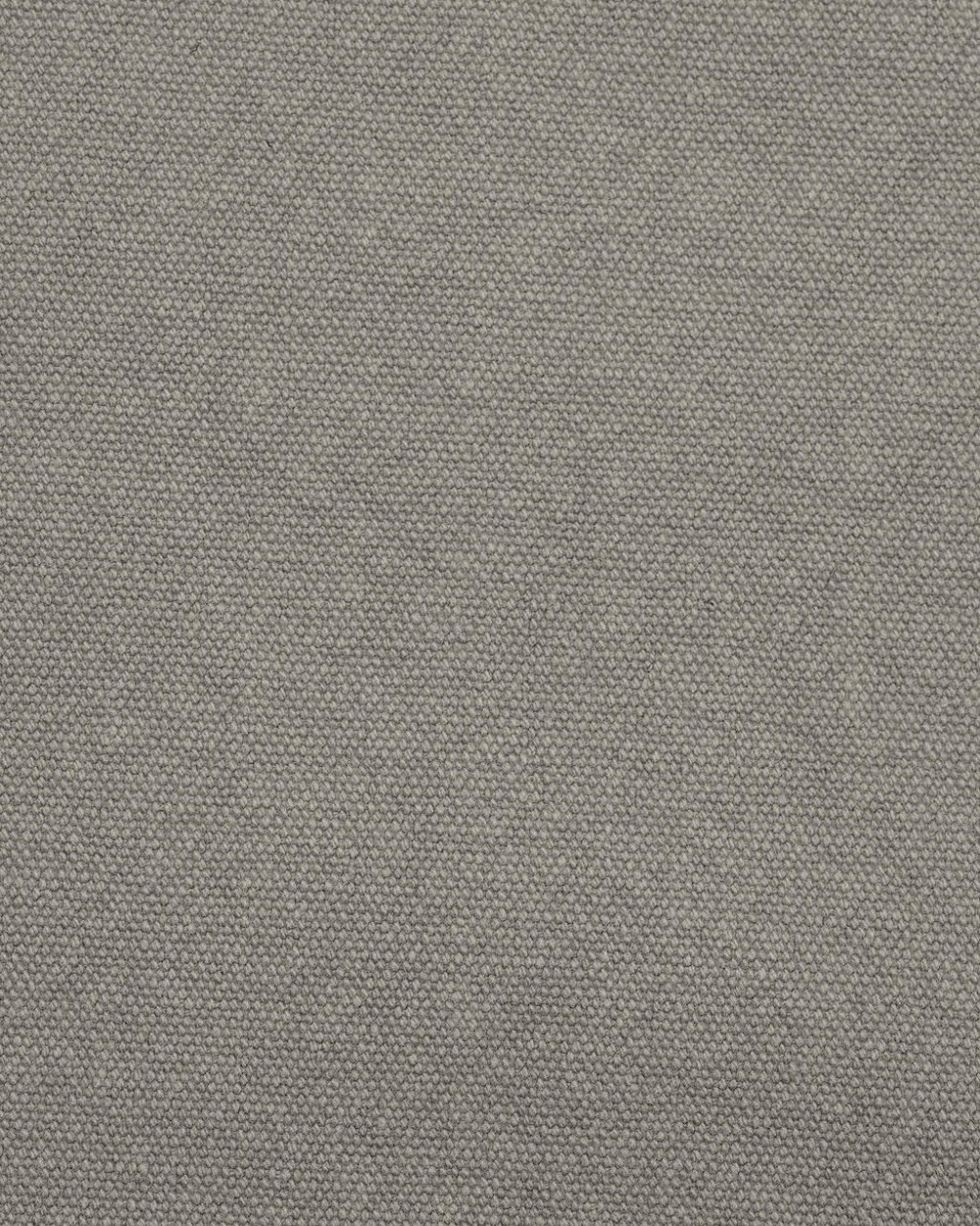 Tassen & Zakken BAGS BY JASSZ Large Canvas Shopper voor bedrukking &amp; borduring