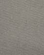 Tassen & Zakken BAGS BY JASSZ Large Canvas Shopper voor bedrukking &amp; borduring