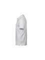 TEE JAYS HEAVY POLO /api/colors/7a92cd2d-10d2-40b4-928b-296bb7487506 personnalisable
