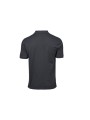TEE JAYS HEAVY POLO /api/colors/3664e9be-231a-44a8-bacd-707b001b474c personnalisable