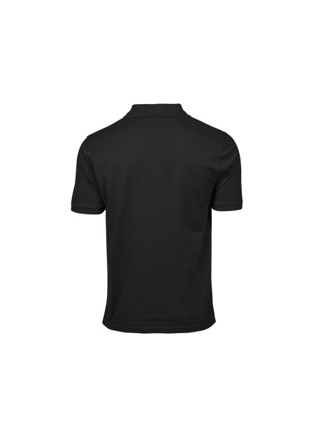 TEE JAYS HEAVY POLO /api/colors/b9fdad4a-5e94-45cb-8c03-c08b349b28c3 personnalisable