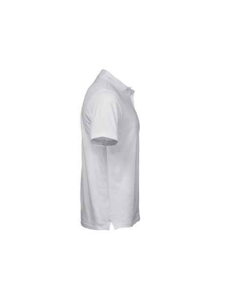 TEE JAYS HEAVY POLO /api/colors/7a92cd2d-10d2-40b4-928b-296bb7487506 personnalisable