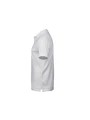 TEE JAYS HEAVY POLO /api/colors/7a92cd2d-10d2-40b4-928b-296bb7487506 personnalisable