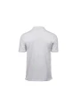 TEE JAYS HEAVY POLO /api/colors/7a92cd2d-10d2-40b4-928b-296bb7487506 personnalisable