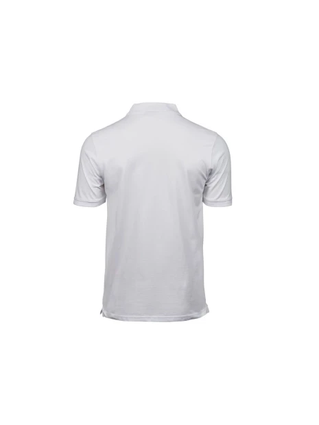 TEE JAYS HEAVY POLO /api/colors/7a92cd2d-10d2-40b4-928b-296bb7487506 personnalisable