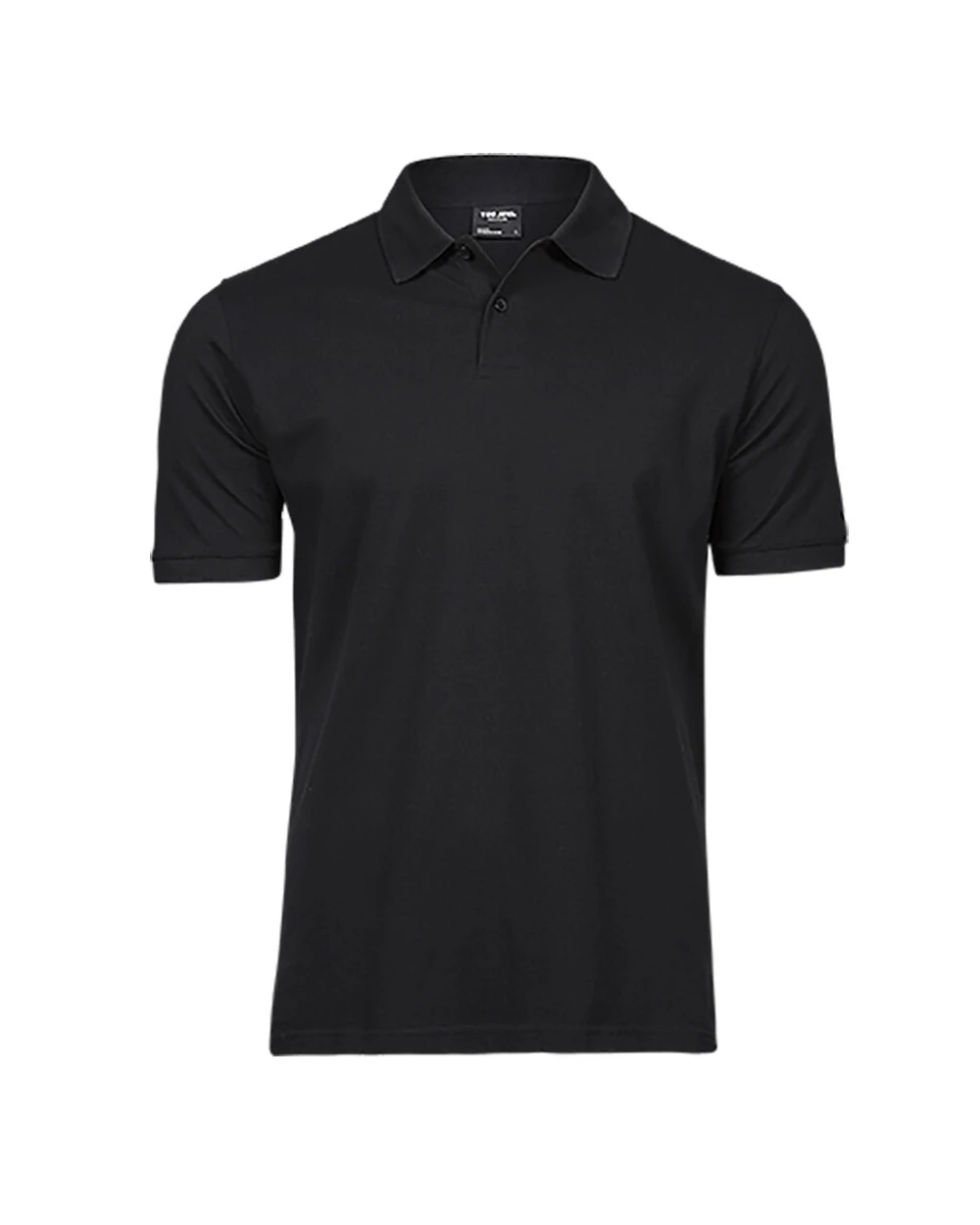 Polos personnalisable TEE JAYS HEAVY POLO