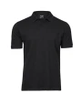 Polos personnalisable TEE JAYS HEAVY POLO