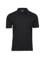TEE JAYS HEAVY POLO /api/colors/b9fdad4a-5e94-45cb-8c03-c08b349b28c3 personnalisable