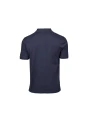 TEE JAYS HEAVY POLO /api/colors/b68891a9-1d28-4f7a-8deb-775c45027afd personnalisable