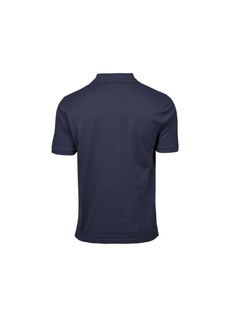 TEE JAYS HEAVY POLO /api/colors/b68891a9-1d28-4f7a-8deb-775c45027afd personnalisable