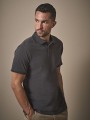 Polos à personnaliser TEE JAYS HEAVY POLO 