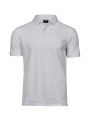 TEE JAYS HEAVY POLO /api/colors/7a92cd2d-10d2-40b4-928b-296bb7487506 personnalisable