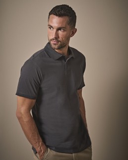 HEAVY POLO