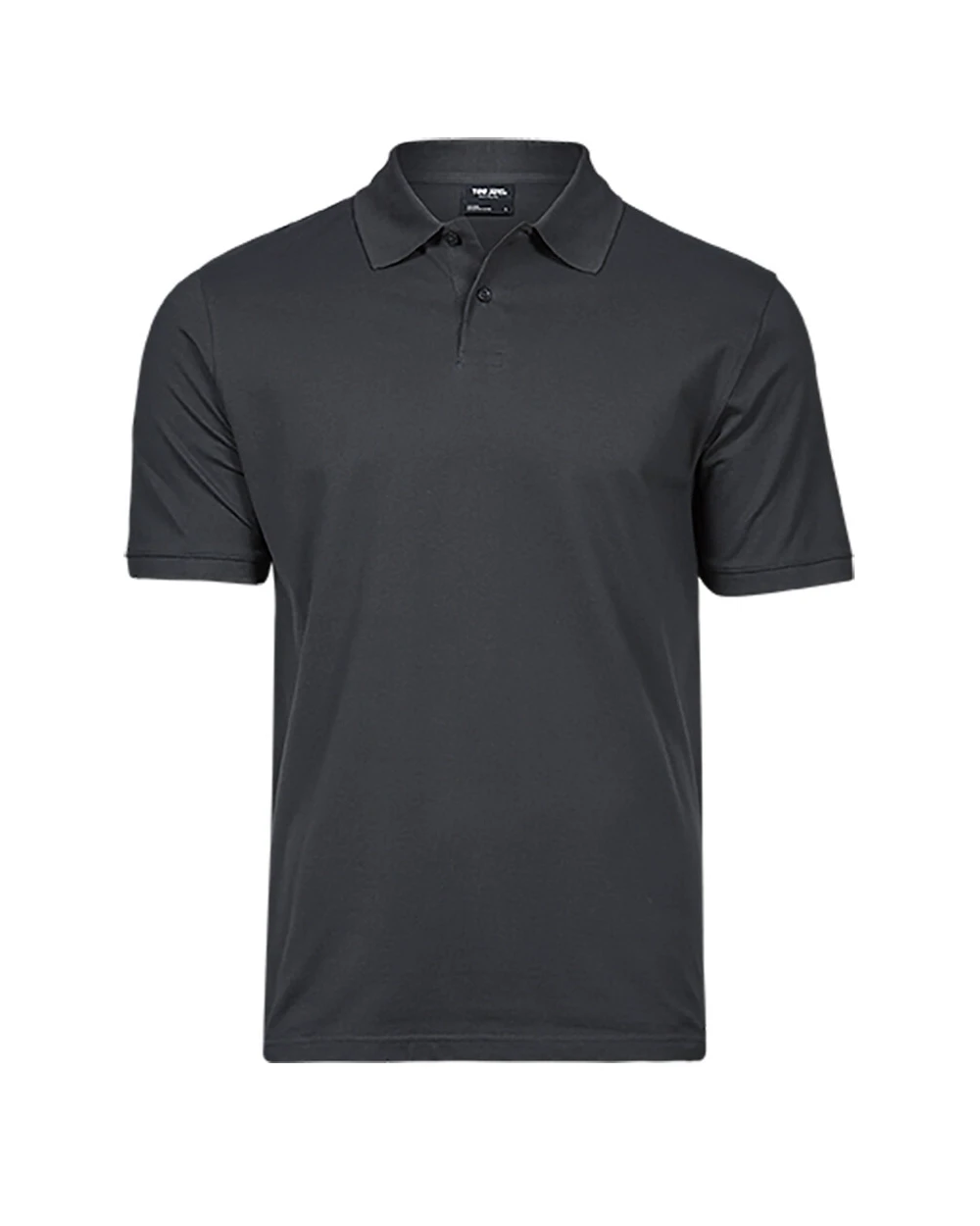 Polos personnalisable TEE JAYS HEAVY POLO