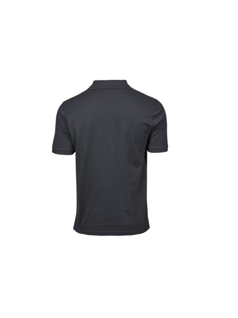 TEE JAYS HEAVY POLO /api/colors/3664e9be-231a-44a8-bacd-707b001b474c personnalisable