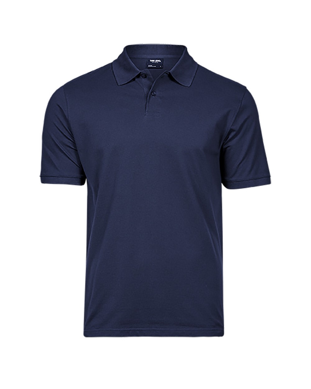 Polo's TEE JAYS HEAVY POLO voor bedrukking &amp; borduring