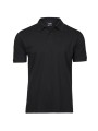 TEE JAYS HEAVY POLO /api/colors/b9fdad4a-5e94-45cb-8c03-c08b349b28c3 personnalisable