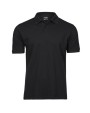 TEE JAYS HEAVY POLO Poloshirts personalisierbar